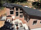 9268 Blue Jay Ln - Photo 6