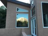 9268 Blue Jay Ln - Photo 8