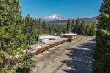 4221 Siskiyou Ave. - Photo 1