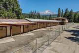 4221 Siskiyou Ave. - Photo 10