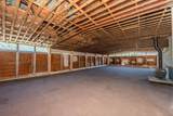 4221 Siskiyou Ave. - Photo 5