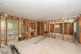 4221 Siskiyou Ave. - Photo 6