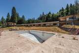 4221 Siskiyou Ave. - Photo 7