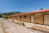 4221 Siskiyou Ave. - Photo 8