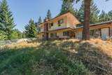 4221 Siskiyou Ave. - Photo 9