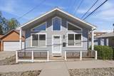 310 Jessie St - Photo 1