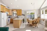 310 Jessie St - Photo 10