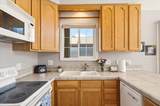 310 Jessie St - Photo 12