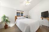 310 Jessie St - Photo 13
