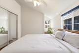 310 Jessie St - Photo 14