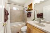 310 Jessie St - Photo 15