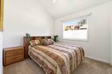 310 Jessie St - Photo 16