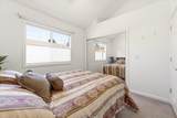 310 Jessie St - Photo 17