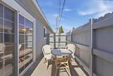 310 Jessie St - Photo 19