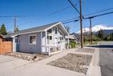 310 Jessie St - Photo 2
