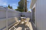 310 Jessie St - Photo 20