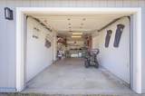 310 Jessie St - Photo 21