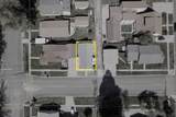 310 Jessie St - Photo 22