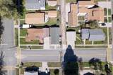 310 Jessie St - Photo 23