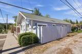 310 Jessie St - Photo 3