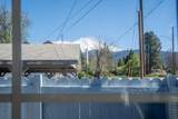 310 Jessie St - Photo 4