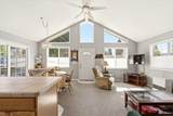 310 Jessie St - Photo 6