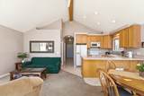 310 Jessie St - Photo 7