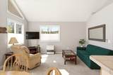 310 Jessie St - Photo 8