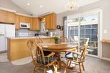 310 Jessie St - Photo 9