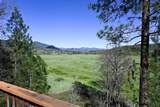 15640 Quartz Valley Dr. - Photo 10