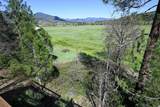 15640 Quartz Valley Dr. - Photo 11