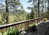 15640 Quartz Valley Dr. - Photo 12