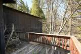 15640 Quartz Valley Dr. - Photo 13