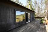 15640 Quartz Valley Dr. - Photo 14