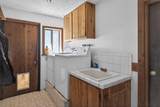15640 Quartz Valley Dr. - Photo 15