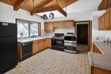 15640 Quartz Valley Dr. - Photo 17