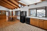 15640 Quartz Valley Dr. - Photo 18