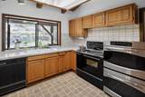 15640 Quartz Valley Dr. - Photo 19