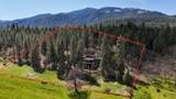 15640 Quartz Valley Dr. - Photo 2