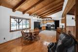 15640 Quartz Valley Dr. - Photo 20
