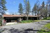 15640 Quartz Valley Dr. - Photo 4