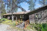 15640 Quartz Valley Dr. - Photo 5