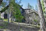 15640 Quartz Valley Dr. - Photo 8
