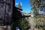 15640 Quartz Valley Dr. - Photo 9