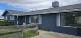 4208 Kuck Rd - Photo 1