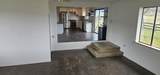 4208 Kuck Rd - Photo 10