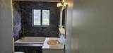 4208 Kuck Rd - Photo 11