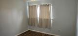 4208 Kuck Rd - Photo 12