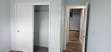 4208 Kuck Rd - Photo 13