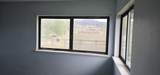 4208 Kuck Rd - Photo 14